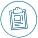 CF Knowledge Assessments icon